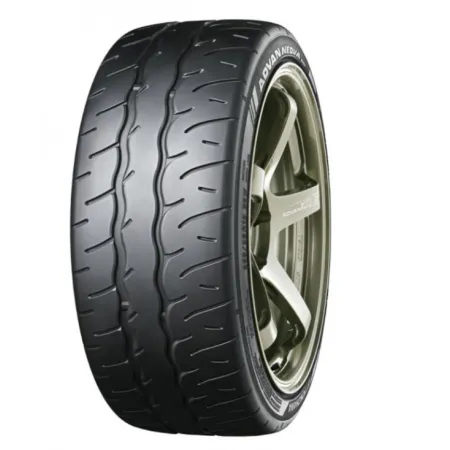 YOKOHAMA 305/30 R20 103W ADVAN NEOVA AD09 | pneumaticidiretti.com