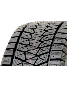 BRIDGESTONE BLIZZAK DM-V2 195/80 R15 96R