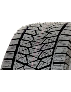 BRIDGESTONE BLIZZAK DM-V2 195/80 R15 96R