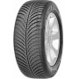 Gomme 4 stagioni GOODYEAR 175/70 R13 82T VECTOR 4SEASONS 2 5452000660190