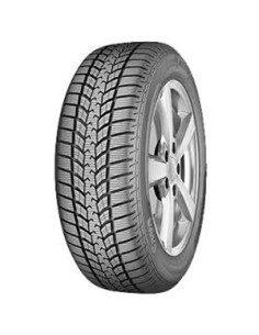 SAVA ESKIMO SUV 2 XL 235/65 R17 108H