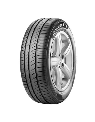 PIRELLI Cinturato P1 Verde 185/60 R15 88H