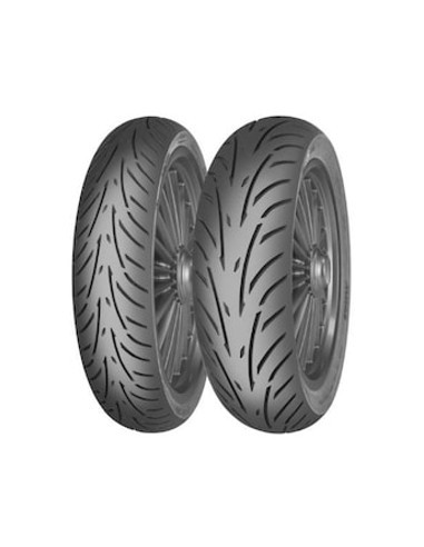 MITAS TOURING FORCE 160/60 R15 67V