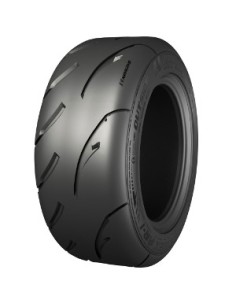NANKANG AR-1 XL 245/40 R15 92W