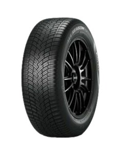 PIRELLI SCORPION ALL SEASON SF2 XL 245/45 R19 102W