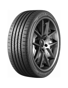 GOODYEAR EAGLE TOURING XL FP 285/45 R22 114H