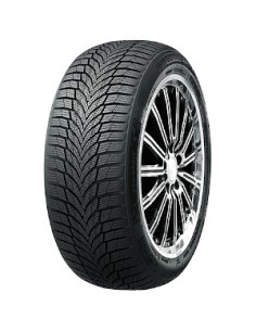 NEXEN WINGUARD Sport 2 XL RPB 275/35 R20 102W