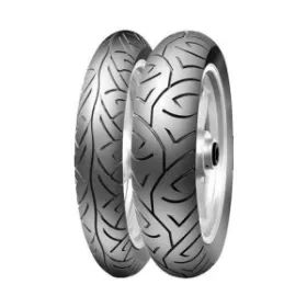 ROADSTONE 155/65 R14 75T N PRIZ 4 SEASON