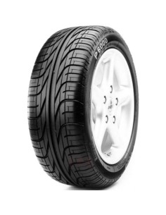 PIRELLI P6000 185/70 R15 89W