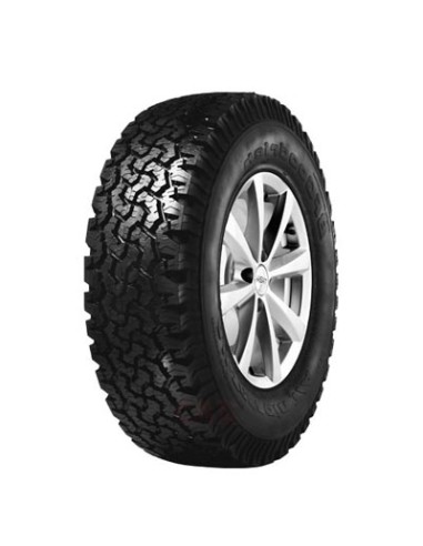 BF-GOODRICH ALL TERRAIN T/A 235/75 R15 104S
