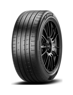 PIRELLI PZERO (PZ5) 275/35 R21 103Y
