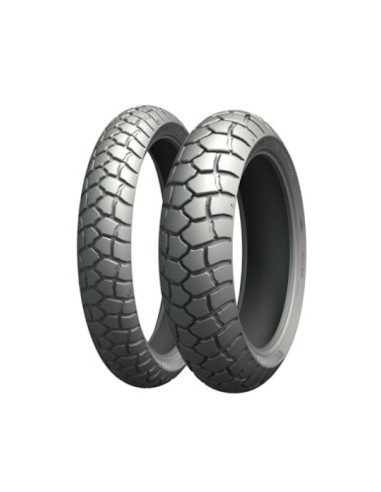 MICHELIN ANAKEE ADVENTURE 90/90 R21 54H