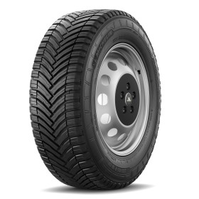 MICHELIN 225/70 R15C 112/110R CROSSCLIMATE CAMPING