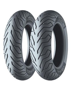 MICHELIN CITY GRIP REAR REINF 120/70 R14 61P