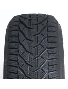 KORMORAN SUV SNOW XL 3PMSF 215/65 R16 102H