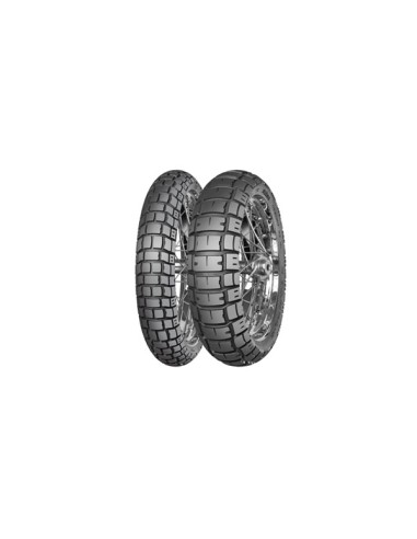 MITAS 150/70 R18 70V ENDURO TRAIL ADV  TL M+S reifen
