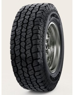 VREDESTEIN PINZA AT BSW 255/70 R16 111T
