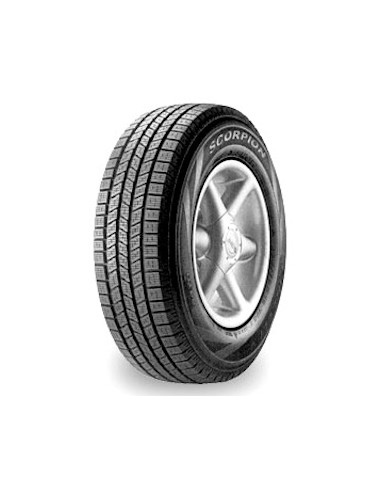 PIRELLI Scorpion XL FR 275/45 R20 110Y
