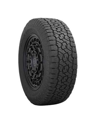 TOYO OPEN C.A/T III 275/60 R20 115H