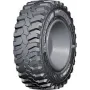 MICHELIN 260/70 R16.5 129A8 BIBSTEEL HS  (10 R16.5)-XZSL | pneumaticidiretti.com