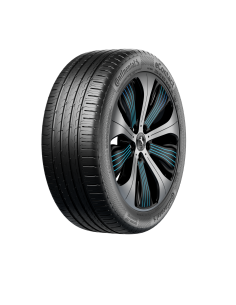 CONTINENTAL 125/80 R13 65M Conti.eContact