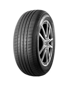 AUTOGREEN SMARTCHASER-SC1 205/60 R16 92V