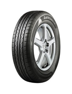 AUTOGREEN SPORTCHASER-SC2 205/55 R16 91W