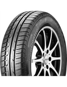 FULDA ECOCONTROL 185/60 R14 82T