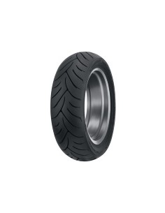 DUNLOP SCOOTSMART 140/70 R13 61P