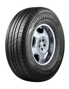 AUTOGREEN SportCruiser-SC6 235/55 R18 100V