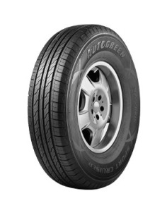 AUTOGREEN SPORT CRUISER SC6 235/60 R16 100H