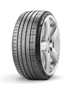 PIRELLI P-Zero (PZ4) Sport 255/35 R19 96Y