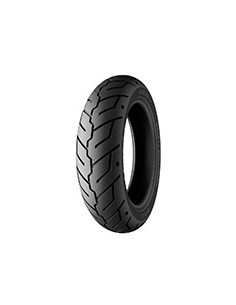 MICHELIN SCORCHER 31 180/60 R17 75V