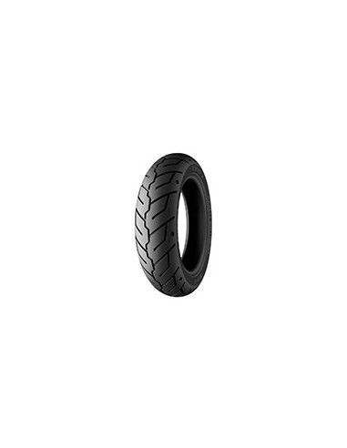 MICHELIN SCORCHER 31 180/60 R17 75V