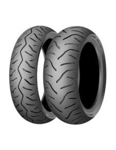 DUNLOP 120/70 R15 56H GPR-100  TL | PneumaticiDiretti