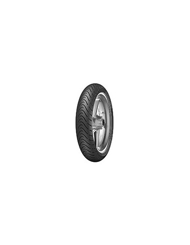 METZELER ROADTEC 01 TL FRONT 100/90 R18 56H