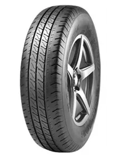 LINGLONG 195 R14C 106/104N R701