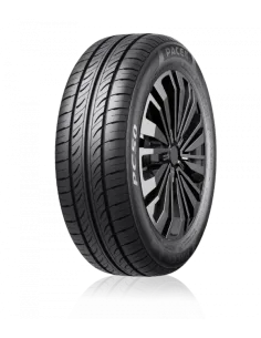 PACE 195/60 R15 88V PC50