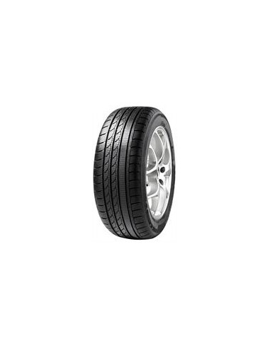 IMPERIAL Snowdragon 3 245/45 R18 100V