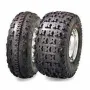 BKT 20x11 -8  AT-111  6PR TL | pneumaticidiretti.com