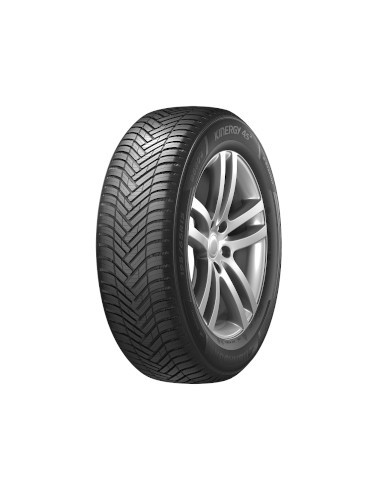 HANKOOK H750 KINERGY 4S2 205/65 R16 95H