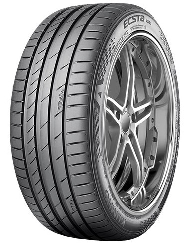 KUMHO PS71 215/45 R17 91Y