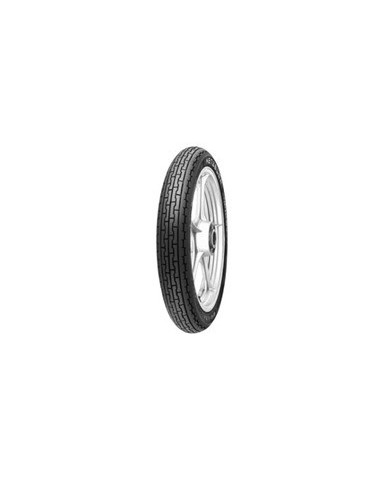 METZELER PERFECT ME 11 3/ R19 49S