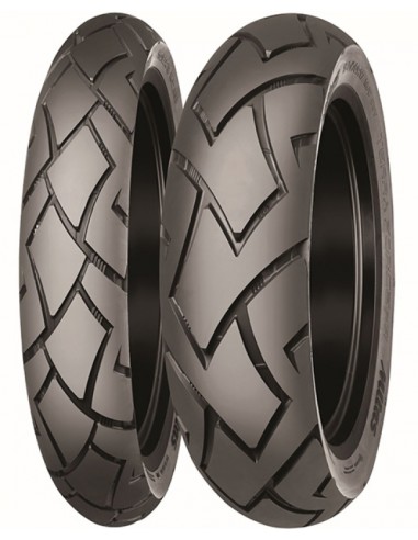 MITAS TERRA FORCE-R 150/70 R18 70V