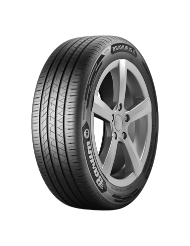 BARUM BRAVURIS 6 XL FR EV 235/40 R19 96Y