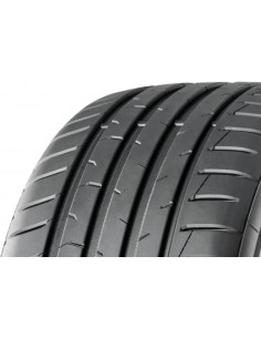 NANKANG Sportnex AS-3 XL 215/45 R18 93W