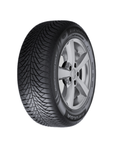 FULDA MultiControl SUV 225/65 R17 102H
