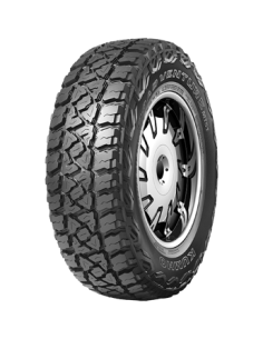 KUMHO Road Venture MT51 235/75 R15 110/107Q