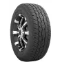 TOYO 215/80 R15 102T OPEN COUNTRY A/T+ | pneumaticidiretti.com