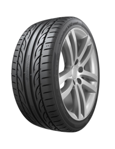 HANKOOK K120 Ventus V12 evo2 215/35 R18 84Y